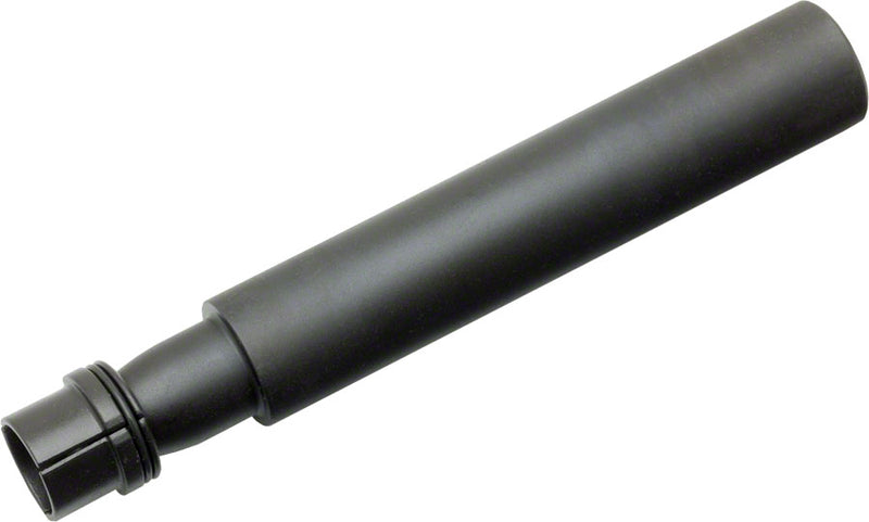 Load image into Gallery viewer, Shimano TL-BB13 Press-Fit BB Removal Tool (2nd version)
