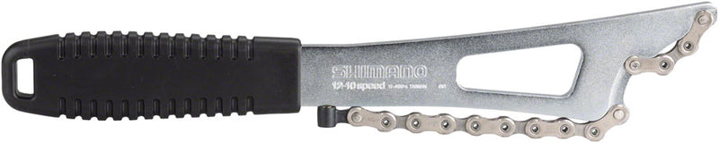 Load image into Gallery viewer, Shimano TL-SR24 12-Speed Chain Whip
