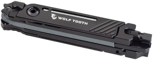 Wolf Tooth 8-Bit Kit One