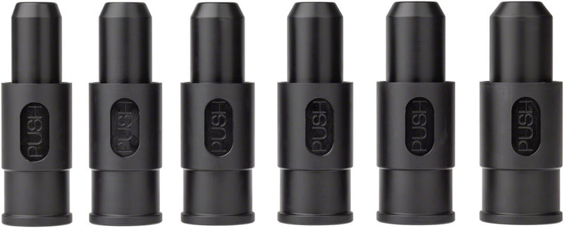 Load image into Gallery viewer, PUSH Industries Fork Seal Installation Tool Set - 32/34/35/36/38/40mm
