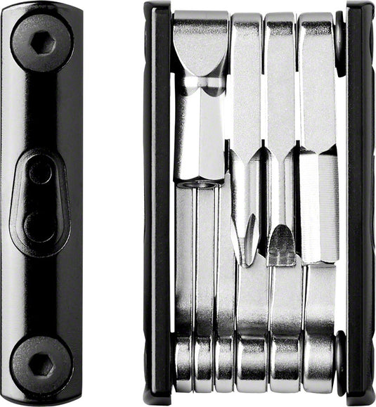 Crankbrothers F10+ Multi-Tool
