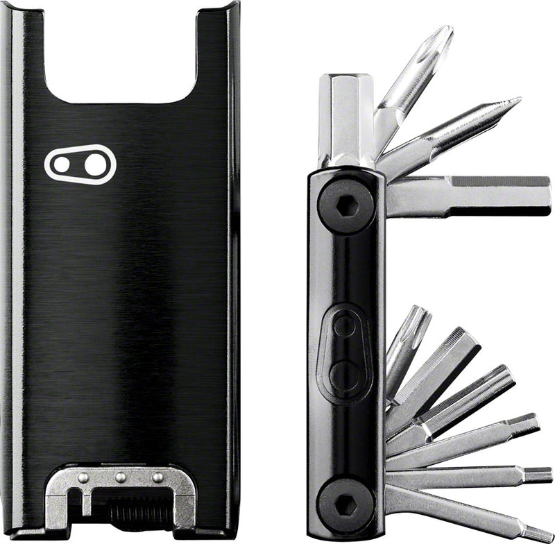 Load image into Gallery viewer, Crankbrothers F15 Multi-Tool

