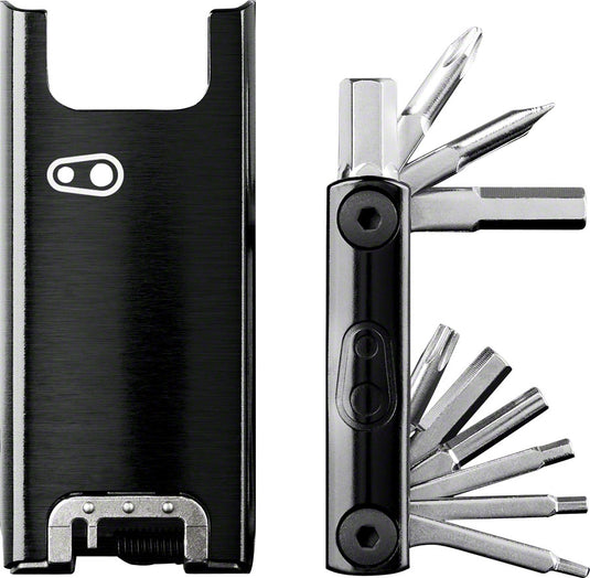 Crankbrothers F15 Multi-Tool