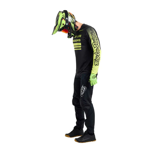 Load image into Gallery viewer, Troy Lee Design Sprint Jersey
