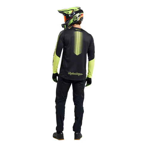 Troy Lee Design Sprint Jersey