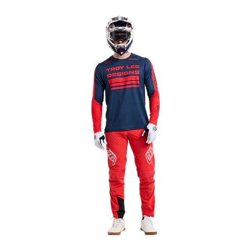 Load image into Gallery viewer, Troy Lee Design Sprint Jersey
