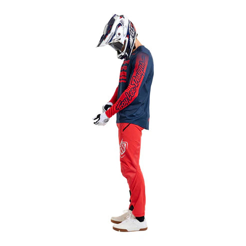 Troy Lee Design Sprint Jersey