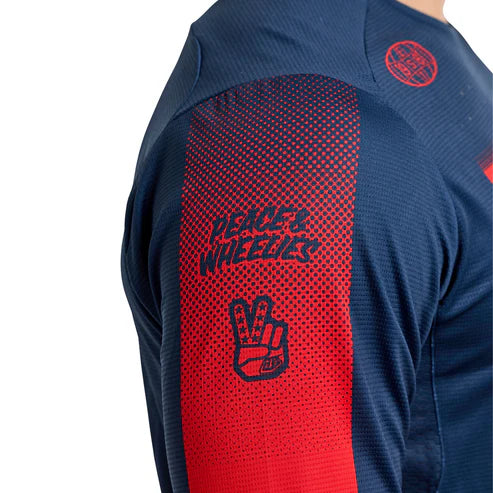 Load image into Gallery viewer, Troy Lee Design Sprint Jersey
