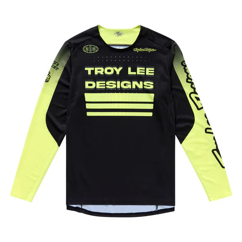 Load image into Gallery viewer, Troy Lee Design Sprint Jersey
