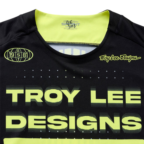 Load image into Gallery viewer, Troy Lee Design Sprint Jersey
