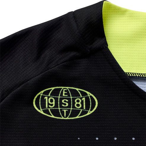 Troy Lee Design Sprint Jersey