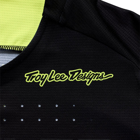 Troy Lee Design Sprint Jersey