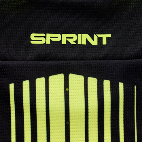 Troy Lee Design Sprint Jersey