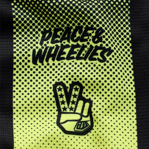 Load image into Gallery viewer, Troy Lee Design Sprint Jersey
