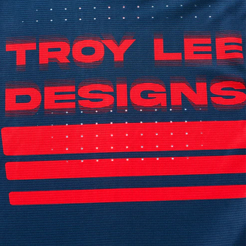 Load image into Gallery viewer, Troy Lee Design Sprint Jersey
