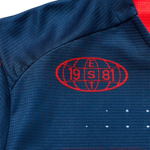 Troy Lee Design Sprint Jersey