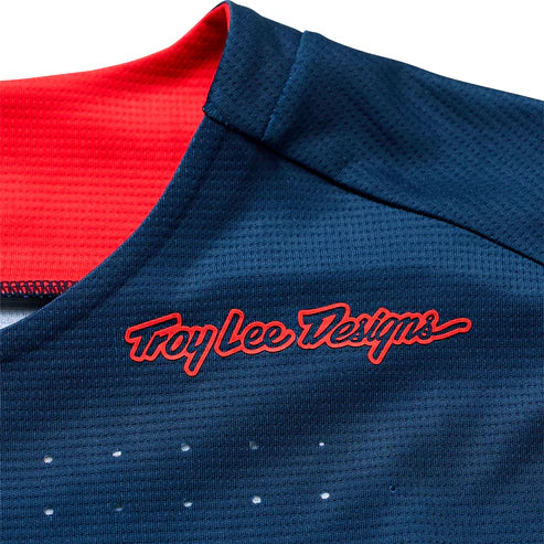 Troy Lee Design Sprint Jersey