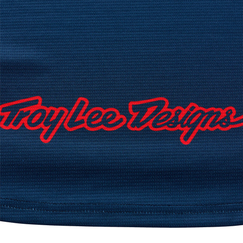 Troy Lee Design Sprint Jersey