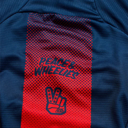 Troy Lee Design Sprint Jersey