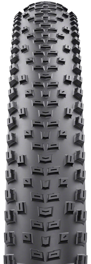 Load image into Gallery viewer, WTB Macro Tire - 29 x 2.4 TCS Tubeless Folding BLK/Tan Light/Fast Rolling TriTec SG
