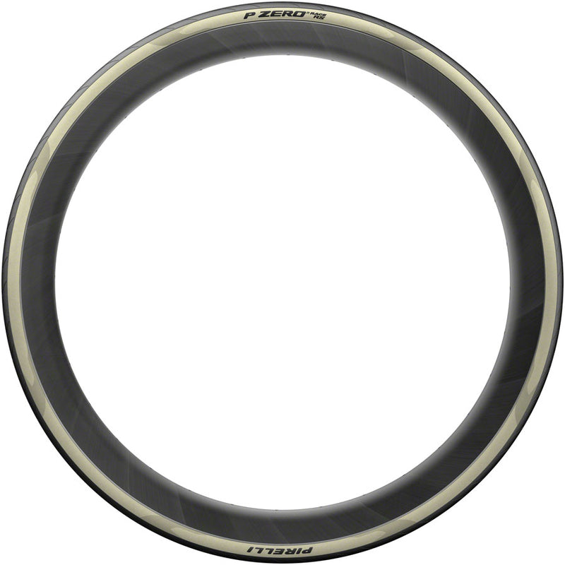 Load image into Gallery viewer, Pirelli P ZERO Race RS Tire - 700 x 28 Clincher Folding Retro TechBelt SmartEvo2
