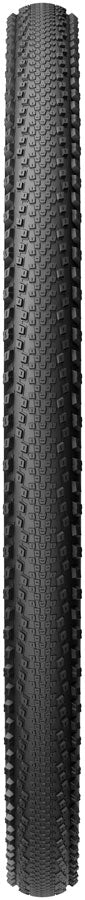 Load image into Gallery viewer, Pirelli Scorpion XC RH Tire - 29 x 2.4 Tubeless Folding Silver Lite Race
