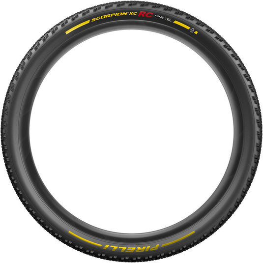 Pirelli Scorpion XC RC - Thumbnail 2