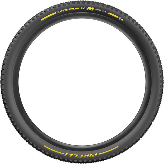 Pirelli Scorpion XC M