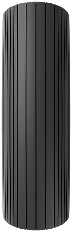Load image into Gallery viewer, Vittoria Corsa Pro Tire - 700 x 30  Tubeless Folding BLK 4C Race Graphene G2.0
