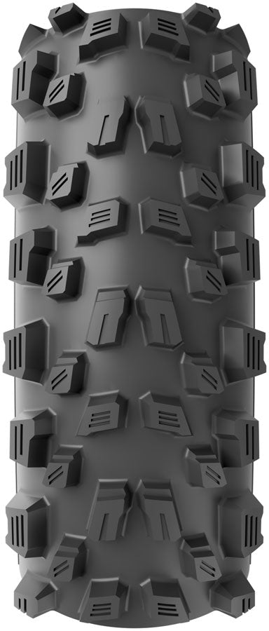 Load image into Gallery viewer, Vittoria Agarro Tire - 29 x 2.6 Tubeless Folding BLK 4C Trail TNT Graphene G2.0
