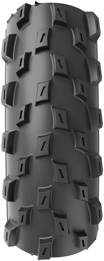 Load image into Gallery viewer, Vittoria Barzo Tire - 29 x 2.4 Tubeless Folding BLK 4C XC Trail TNT Graphene G2.0
