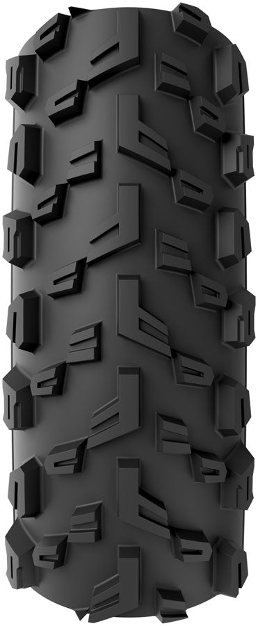 Load image into Gallery viewer, Vittoria Mezcal III Tire - 29 x 2.25 Tubeless Folding BLK 4C Trail TNT Graphene G2.0
