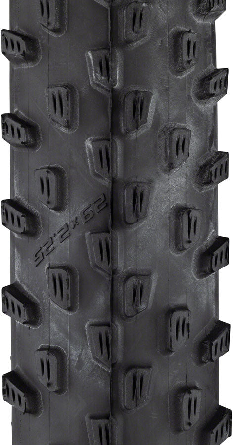 Load image into Gallery viewer, Schwalbe Racing Ray Tire - 27.5 x 2.25 Clincher Folding BLK Performance Addix
