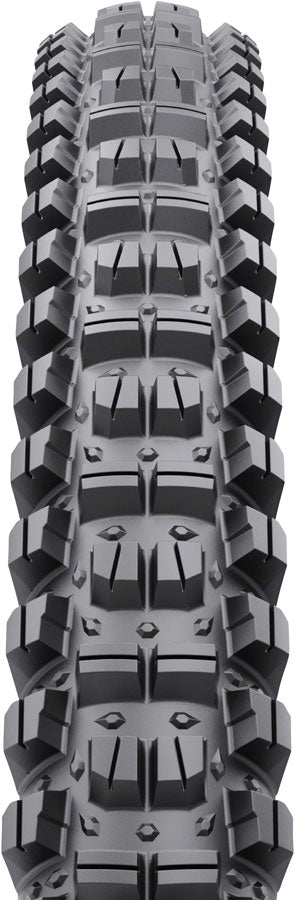 Load image into Gallery viewer, WTB Judge Tire - 29 x 2.4 TCS Tubeless Folding BLK Light/High Grip TriTec SG2 E25
