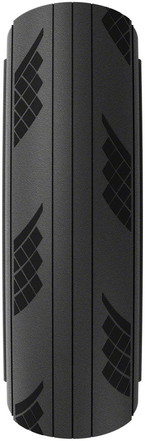 Load image into Gallery viewer, Vittoria Zaffiro Pro V G2.0 Tire 700x32 Black
