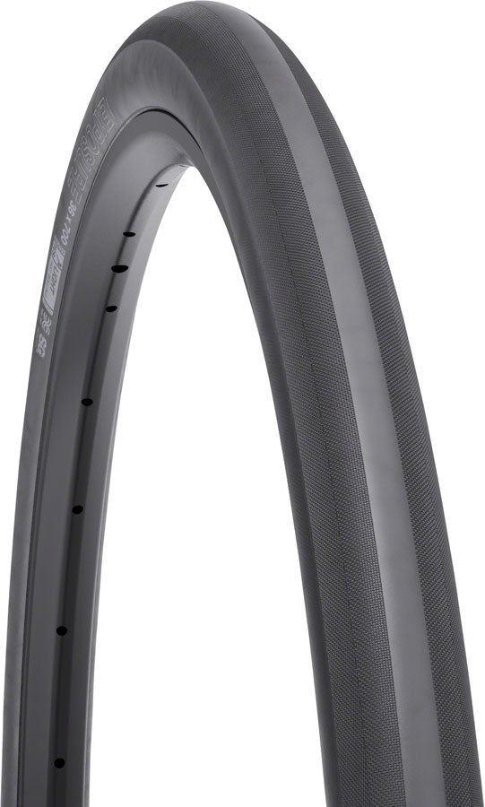 Load image into Gallery viewer, WTB Exposure Tire - 700 x 38 TCS Tubeless Folding BLK Light/Fast Rolling Dual DNA SG
