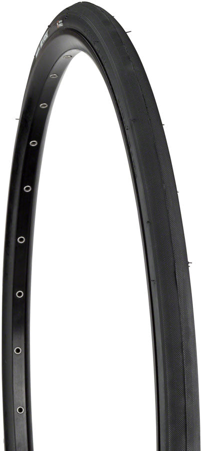 Load image into Gallery viewer, Maxxis Re-Fuse Tire - 700 x 28 Clincher Folding Black Single MaxxShield
