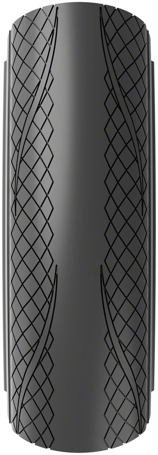 Load image into Gallery viewer, Vittoria Rubino Pro Tire - 700 x 25 Clincher Folding Black/Tan G2.0
