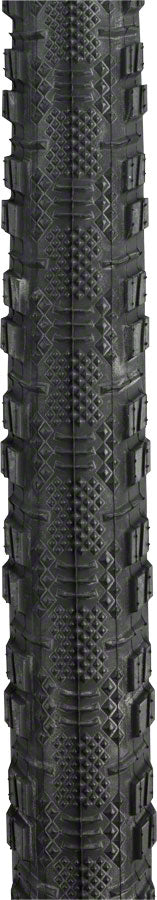 Load image into Gallery viewer, Maxxis Speed Terrane Tire - 700 x 33 Tubeless Folding Black Dual EXO

