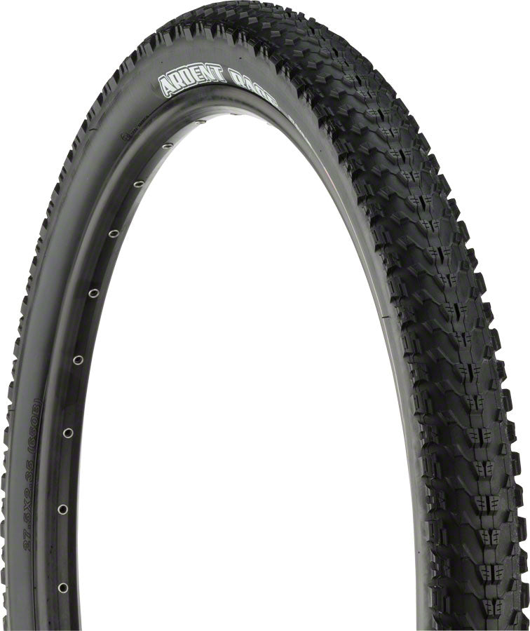 Load image into Gallery viewer, Maxxis Ardent Race Tire - 29 x 2.2 Tubeless Folding Black 3C MaxxSpeed EXO
