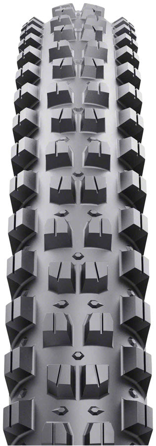 Load image into Gallery viewer, WTB Verdict Tire - 29 x 2.5 TCS Tubeless Folding BLK Tough/High Grip TriTec E25
