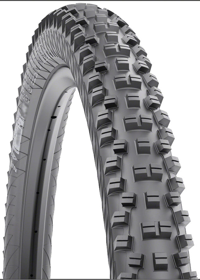 Load image into Gallery viewer, WTB Vigilante Tire - 29 x 2.3 TCS Tubeless Folding BLK Light/High Grip TriTec SG2
