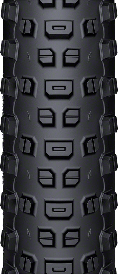 Load image into Gallery viewer, WTB Ranger Tire - 29 x 2.25 TCS Tubeless Folding Black Light Fast Rolling
