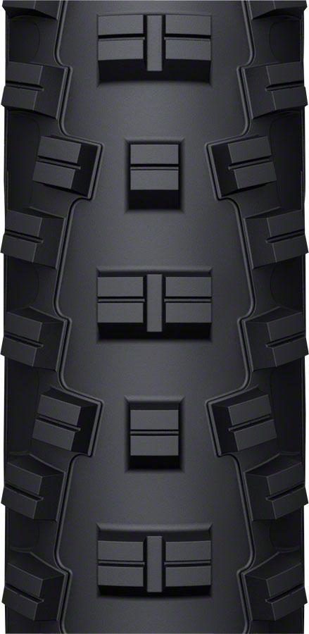 Load image into Gallery viewer, WTB Vigilante Tire - 29 x 2.3 TCS Tubeless Folding Black Tough Fast Rolling
