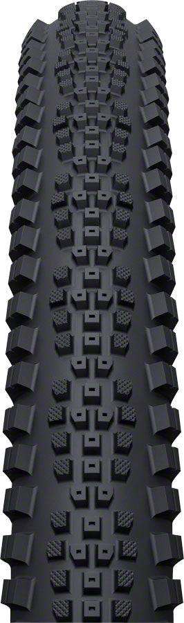Load image into Gallery viewer, WTB Riddler Tire - 29 x 2.25 TCS Tubeless Folding Black Light Fast Rolling
