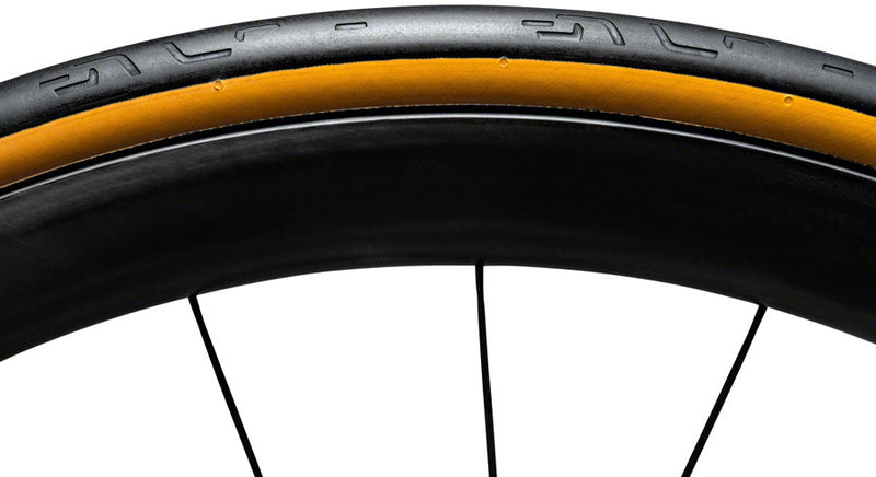 Load image into Gallery viewer, ENVE Composites SES Road Tire - 700 x 29 Tubeless Folding Tan
