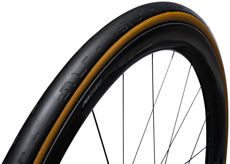 Load image into Gallery viewer, ENVE Composites SES Road Tire - 700 x 29 Tubeless Folding Tan
