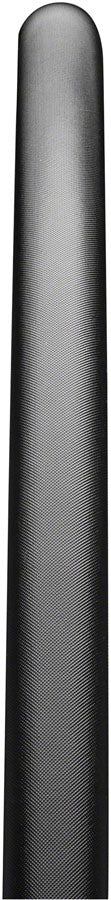 Load image into Gallery viewer, Continental Tempo II Tire - 700 x 19 Tubular Folding Black BlackChili

