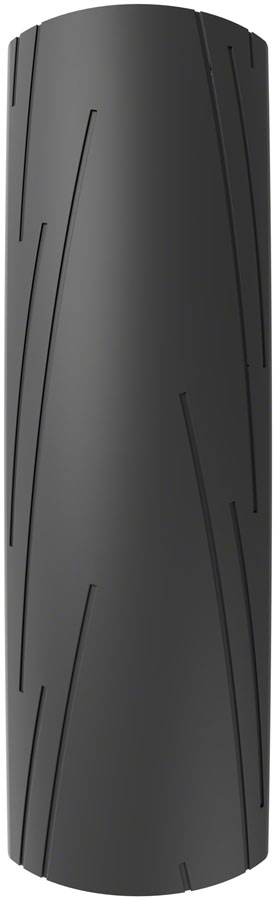 Load image into Gallery viewer, Vittoria Ride Armor Tire - 700 x 34 Tubeless Folding BLK Graphene + Silica G2.0
