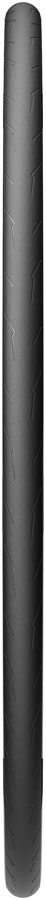 Load image into Gallery viewer, Pirelli P ZERO Race TLR RS Tire - 700 x 28 Tubeless Folding Classic Tan SpeedCore SmartEvo
